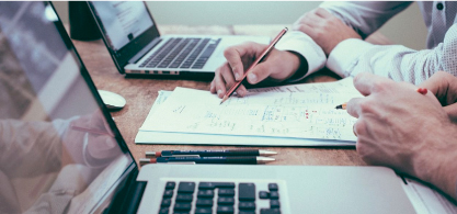 Asesoría Personalizada